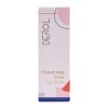 Lip Gloss Derol French Kiss Shine #06 Conceit