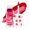 Lip Ink Ushas, Strawberry