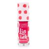 Lip Ink Ushas, Strawberry