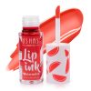 Lip Ink Ushas, Watermelon