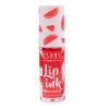 Lip Ink Ushas, Watermelon