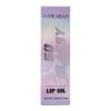 Lip Oil Handaiyan So Glassy #01