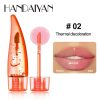 Lip Oil Handaiyan So Glassy #02