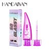 Lip Oil Handaiyan So Glassy #06