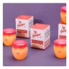 Lip Plump Derol Sweet Talk Moisturizing