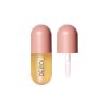 Lip Plumper Derol Honey Kiss