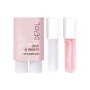 Lip Plumper Pro Hidratant Day & Night Derol