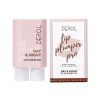 Lip Plumper Pro Hidratant Day & Night Derol