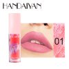 Lip Tint Handaiyan Water Stain Tint #01