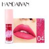 Lip Tint Handaiyan Water Stain Tint #04