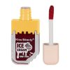 Lip Tint Kiss Beauty Ice Cream Tints, Pineapple #02