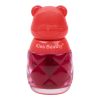 Lip Tint Kiss Beauty Teddy Bear #01