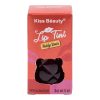 Lip Tint Kiss Beauty Teddy Bear #01