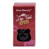 Lip Tint Kiss Beauty Teddy Bear #02