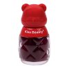 Lip Tint Kiss Beauty Teddy Bear #02