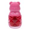 Lip Tint Kiss Beauty Teddy Bear #03