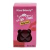 Lip Tint Kiss Beauty Teddy Bear #03