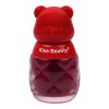 Lip Tint Kiss Beauty Teddy Bear #04