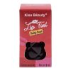 Lip Tint Kiss Beauty Teddy Bear #04