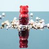 Lip Tint Kiss Beauty Teddy Bear #04