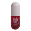 Lip Tint Love Tint Ranne #01