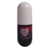 Lip Tint Love Tint Ranne #06