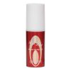 Lip Tint Qibest Bright Water Tint #03