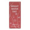 Lip Tint Qibest Bright Water Tint #04