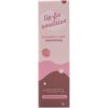 Lotiune Hidratare Buze Derol Lip Fix Strawberry Latte Moisturizing #02