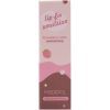 Lotiune hidratare buze Lip Fix Coffee Latte Moisturizing #01