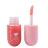 Luciu de Buze Charming Lip Gloss Ranne #01