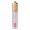 Luciu de Buze Karite Dazzle Shining & Stunning Lipgloss #01