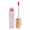 Luciu de Buze Karite Dazzle Shining & Stunning Lipgloss #01