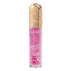 Luciu de Buze Karite Dazzle Shining & Stunning Lipgloss #02