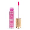 Luciu de Buze Karite Dazzle Shining & Stunning Lipgloss #02