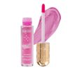 Luciu de Buze Karite Dazzle Shining & Stunning Lipgloss #02