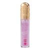 Luciu de Buze Karite Dazzle Shining & Stunning Lipgloss #03