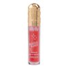 Luciu de Buze Karite Dazzle Shining & Stunning Lipgloss #04