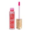 Luciu de Buze Karite Dazzle Shining & Stunning Lipgloss #04