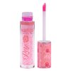 Luciu de Buze Karite Lipgloss 24K Magic, Rose #01