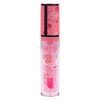 Luciu de Buze Karite Lipgloss 24K Magic, Rose #01