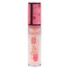 Luciu de Buze Karite Lipgloss 24K Magic, Rose #03