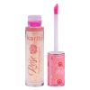 Luciu de Buze Karite Lipgloss 24K Magic, Rose #03