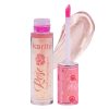 Luciu de Buze Karite Lipgloss 24K Magic, Rose #03