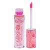 Luciu de Buze Karite Lipgloss 24K Magic, Rose #04