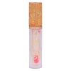 Luciu de Buze Karite Lipgloss 24K Magic, Vitamin C #02