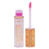 Luciu de Buze Karite Lipgloss 24K Magic, Vitamin C #02