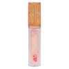 Luciu de Buze Karite Lipgloss 24K Magic, Vitamin C #03