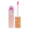 Luciu de Buze Karite Lipgloss 24K Magic, Vitamin C #03