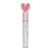 Luciu de Buze Lip Gloss Shine Love Ushas, 01